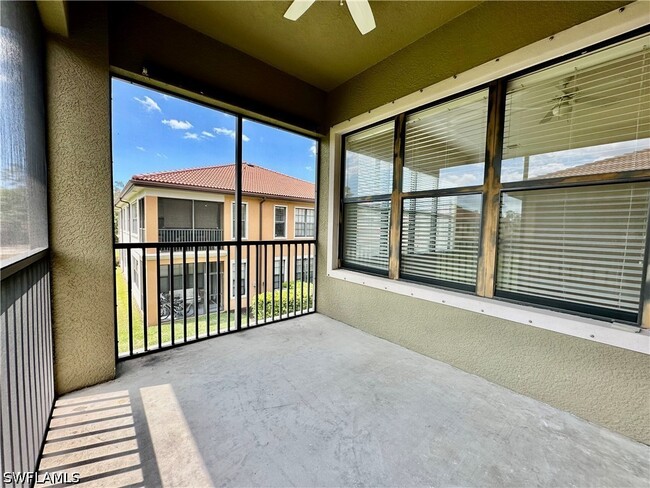 Building Photo - 1303 Verde Dr