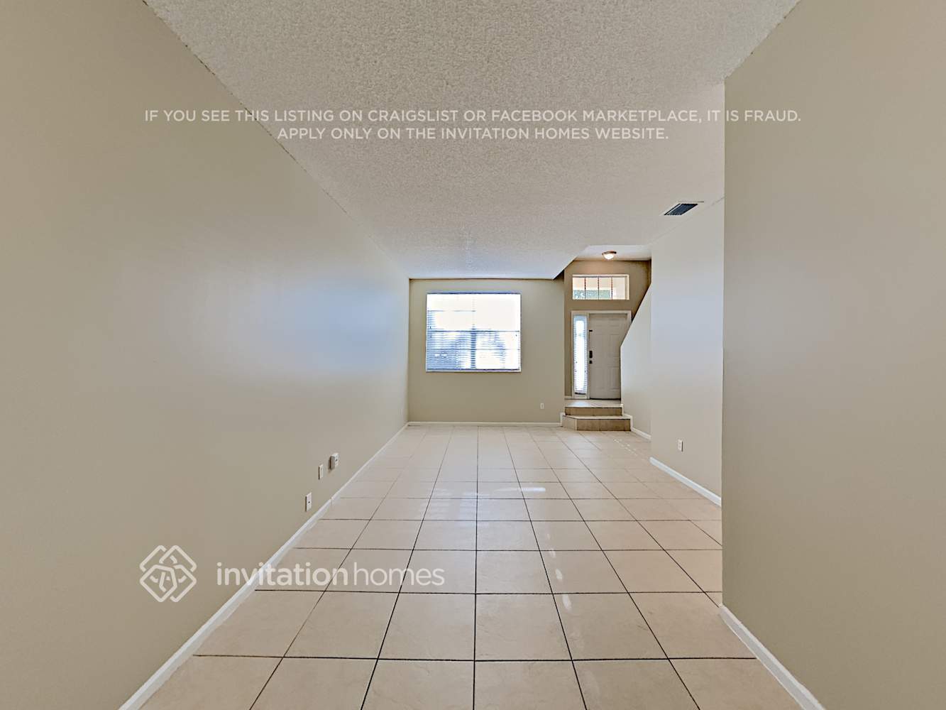 Building Photo - 5203 Eagle Cay Pl
