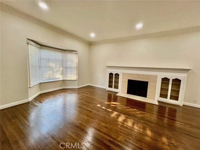 Building Photo - 1440 Bellwood Rd