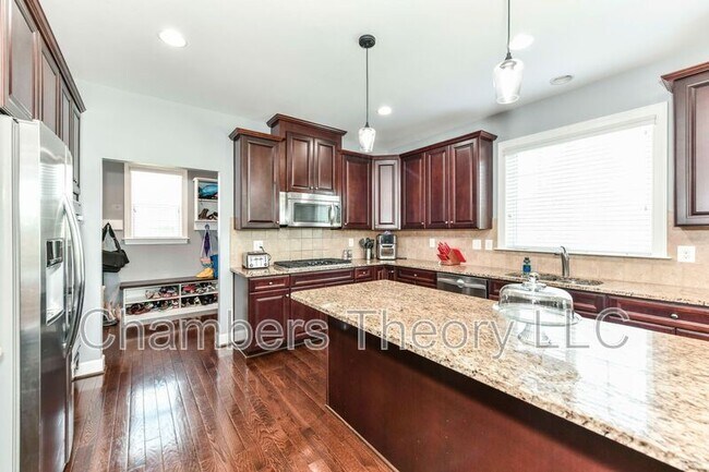 Building Photo - 15783 Berkhamstead Pl