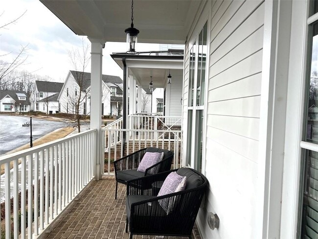 Building Photo - 3864 Light Farms Wy