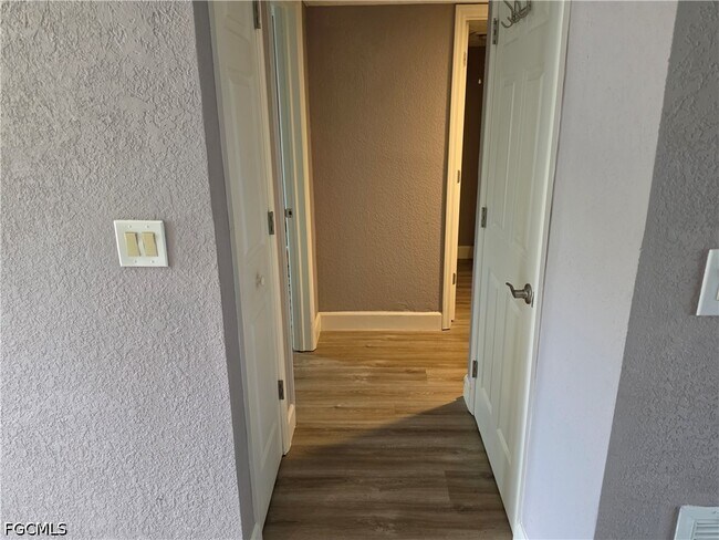 Building Photo - 16251 Dublin Cir