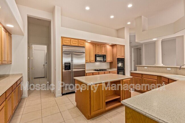 Building Photo - 34418 N 99th St