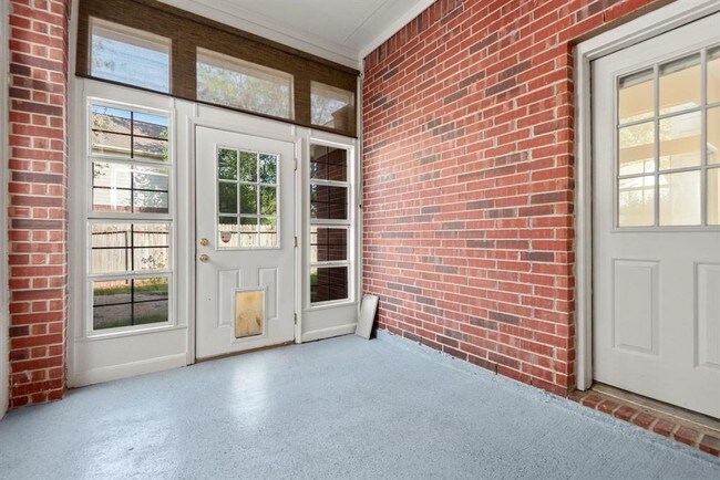 Building Photo - 29714 Spring Terrace Dr