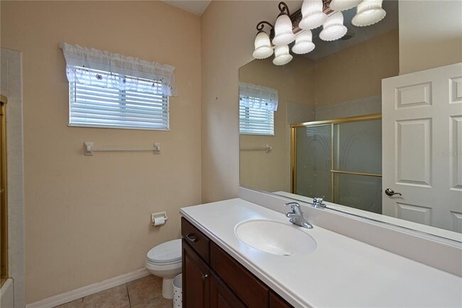 Building Photo - 348 Snapdragon Loop