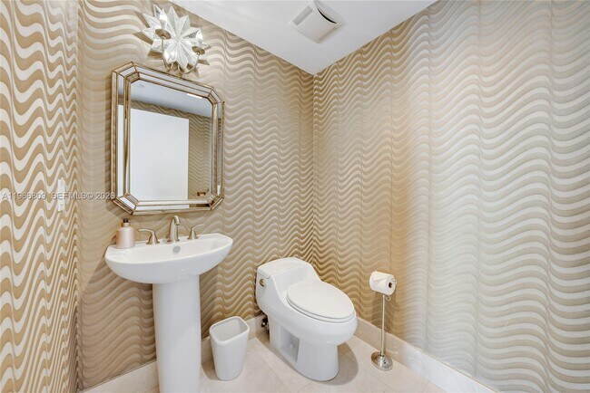 Building Photo - 3301 NE 183rd St