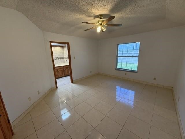 Building Photo - 8611 Chris Ln