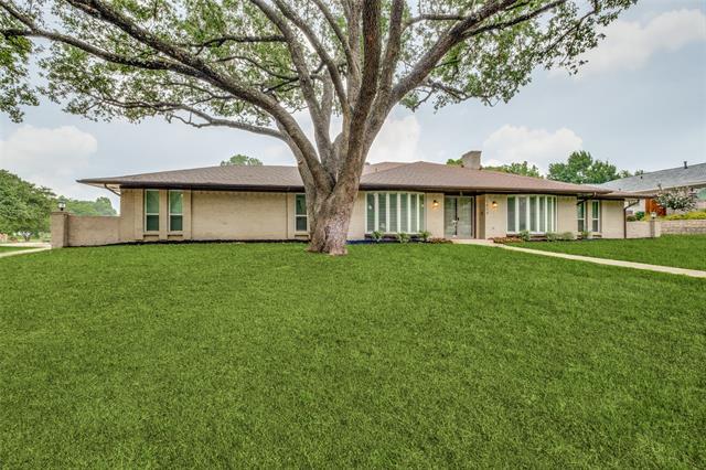 Building Photo - 6809 Vineridge Dr