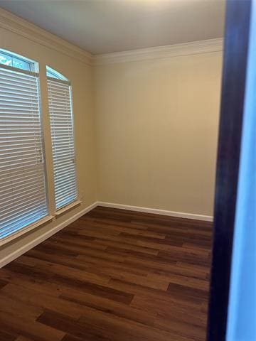 Building Photo - 2347 Shackleford Tr