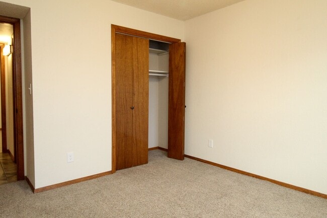 Building Photo - 1809 Pueblo Alegre Dr