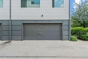 Building Photo - 5016 Bryan St