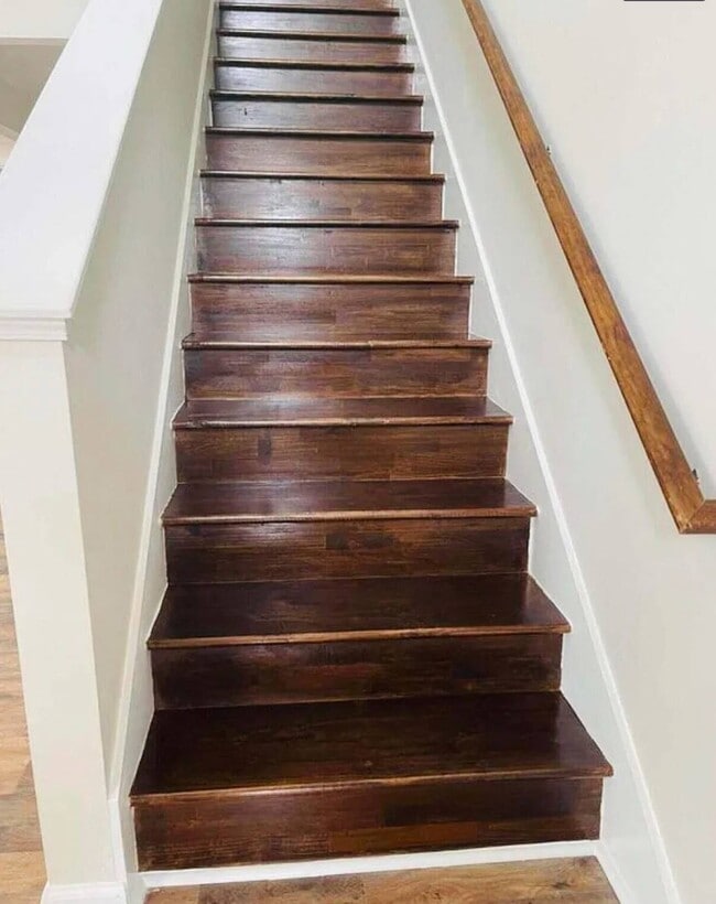 Building Photo - 1424 Oxpens Rd