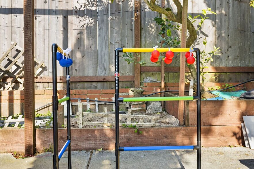 Building Photo - 2212 18th Ave