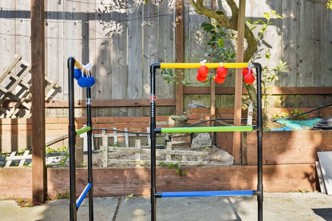 Building Photo - 2216 18th Ave