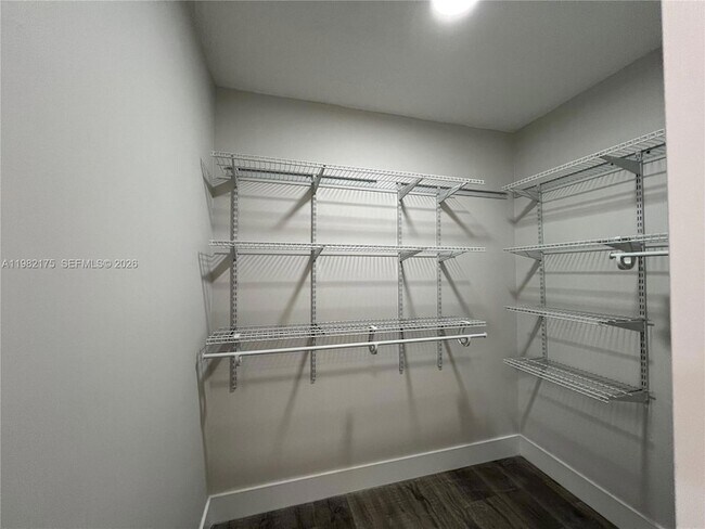 Building Photo - 21133 SW 85th Ave