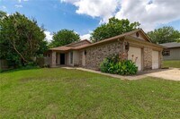 Building Photo - 11405 Walnut Ridge Dr