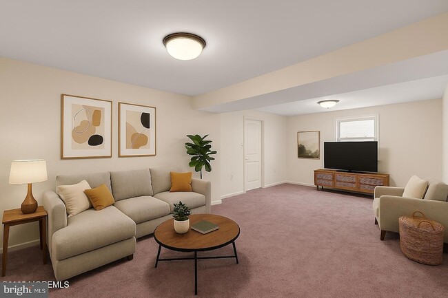 Building Photo - 144 New Cedar Ln