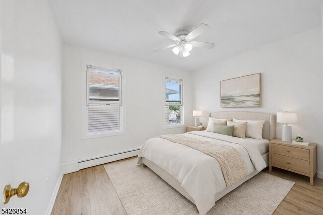 Building Photo - 27 Monsignor Owens Pl