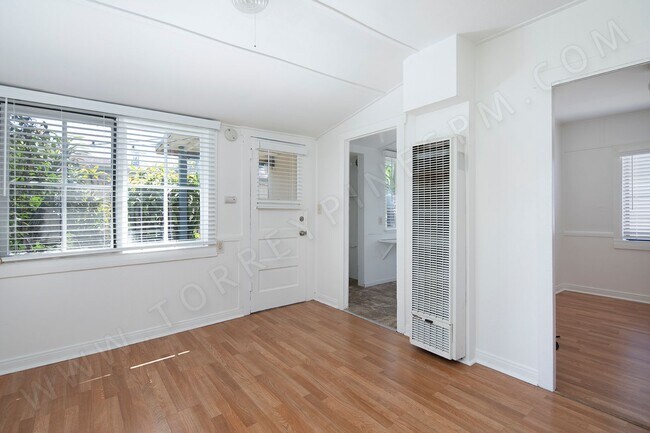Primary Photo - OPEN HOUSE: 9/13 11:30AM-12:30PM ~ OB Cott...