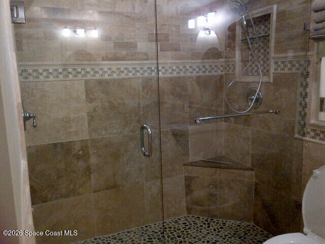 Building Photo - 301 S Miramar Ave