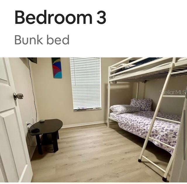 Building Photo - 2801 2nd Ave S