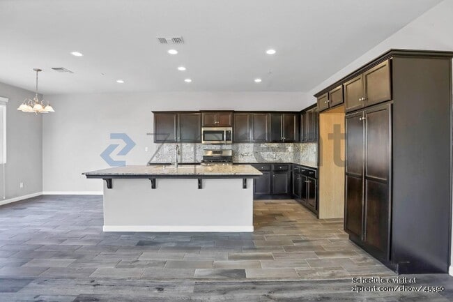 Building Photo - 3384 Amanecer Ave