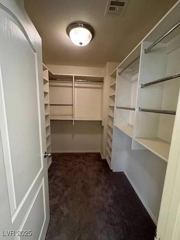 Building Photo - 6320 Legend Falls St