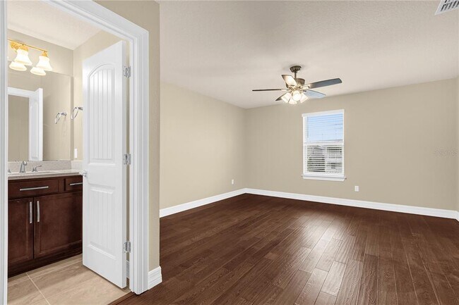 Building Photo - 2819 Matera Dr