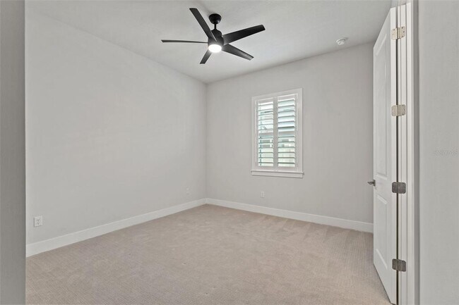 Building Photo - 8541 Ivy Stark Blvd