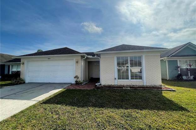 Building Photo - 10033 Cedar Dune Dr