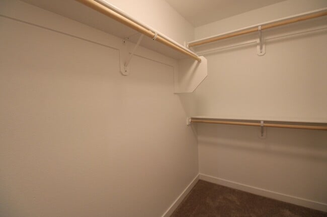 Building Photo - HANKEL1892-1898