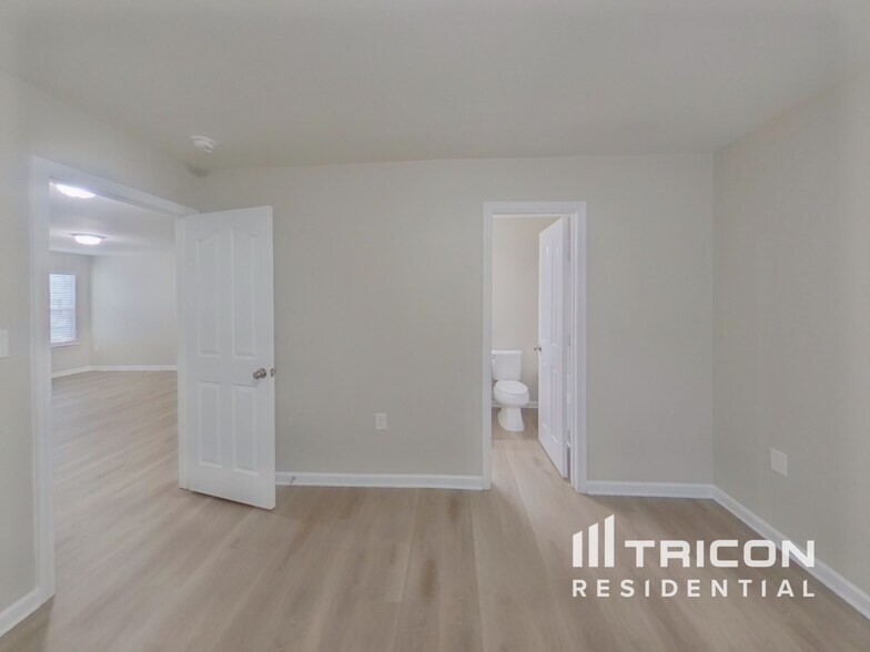 Building Photo - 4716 Manchineel Ln