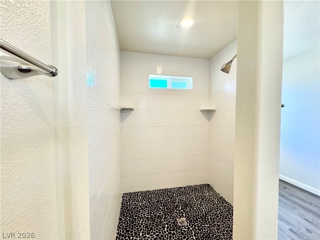 Building Photo - 5420 N Blagg Rd