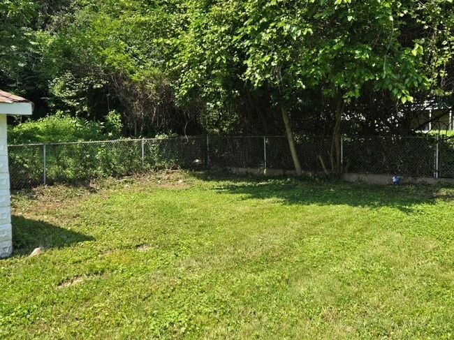 Building Photo - 5361 Wilborn Dr