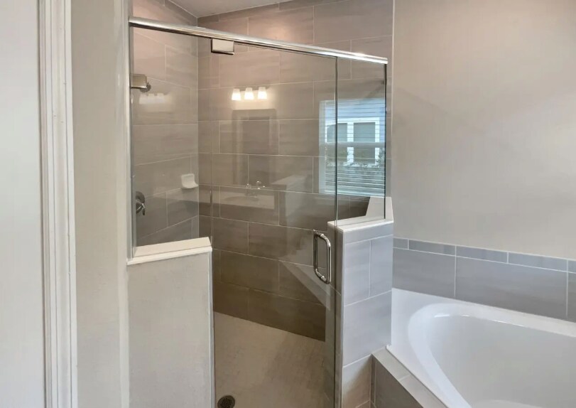 Building Photo - 2861 Brambleton Pl