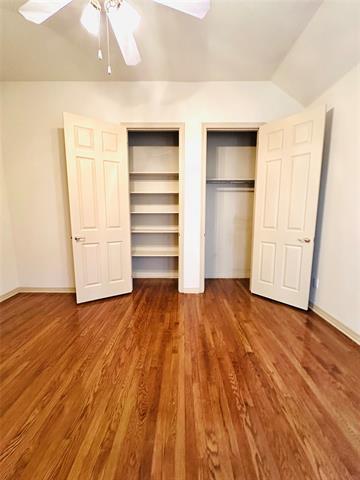 Building Photo - 4699 San Marcos Way