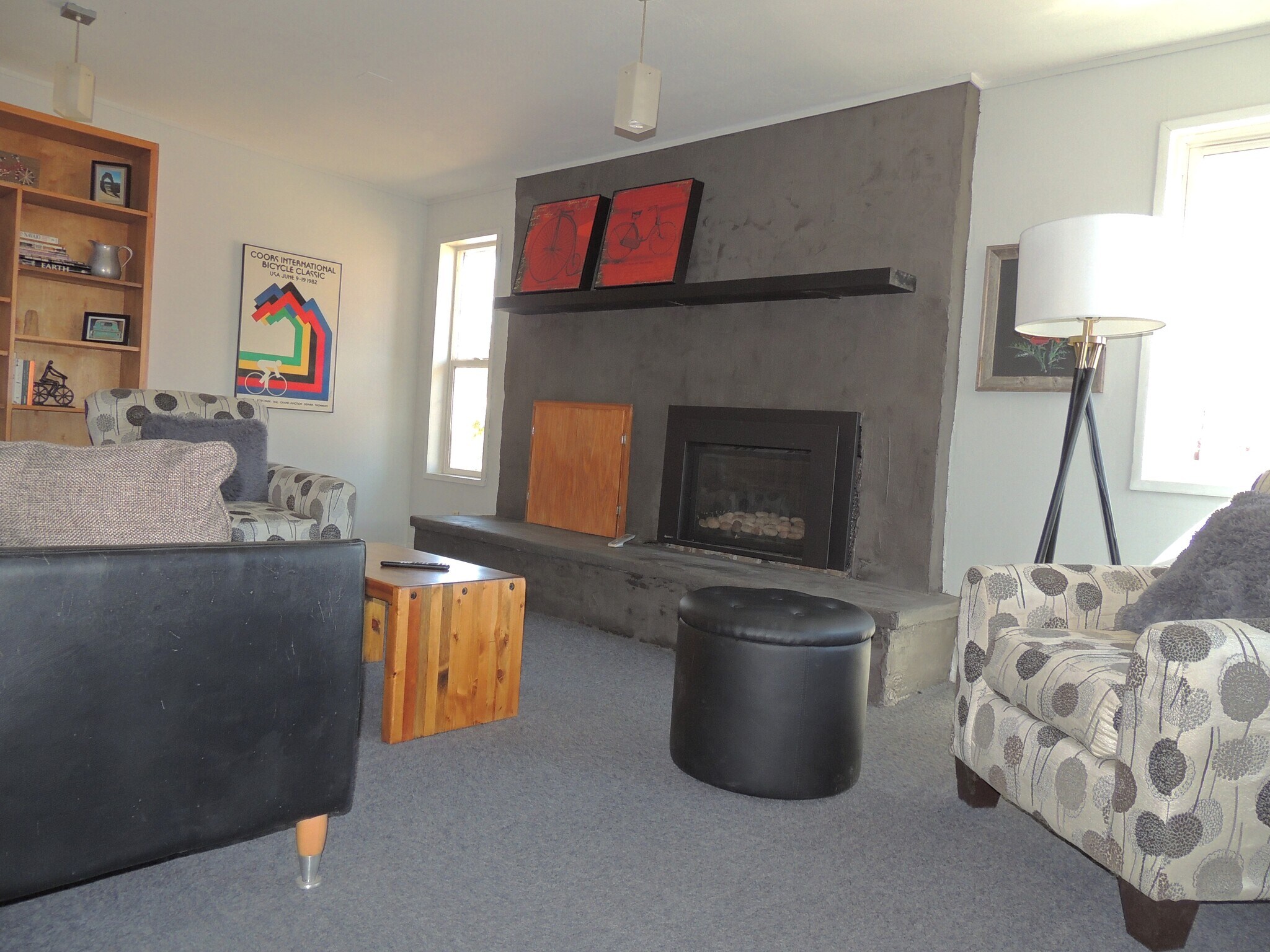 Building Photo - 408 Dressell Dr