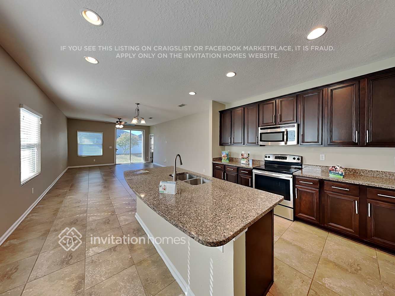 Building Photo - 577 Drysdale Dr