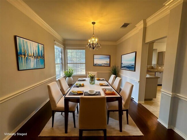 Building Photo - 9101 Middlebie Dr