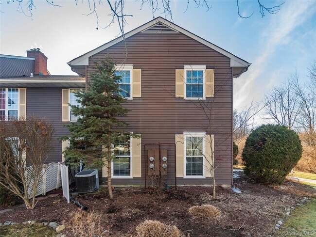 Building Photo - 29 The Rise