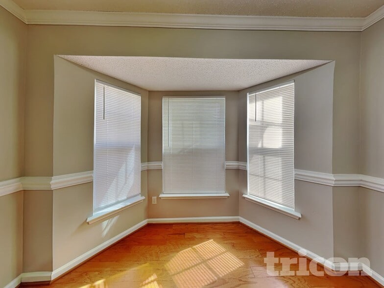 Building Photo - 15377 Michael Andrew Rd