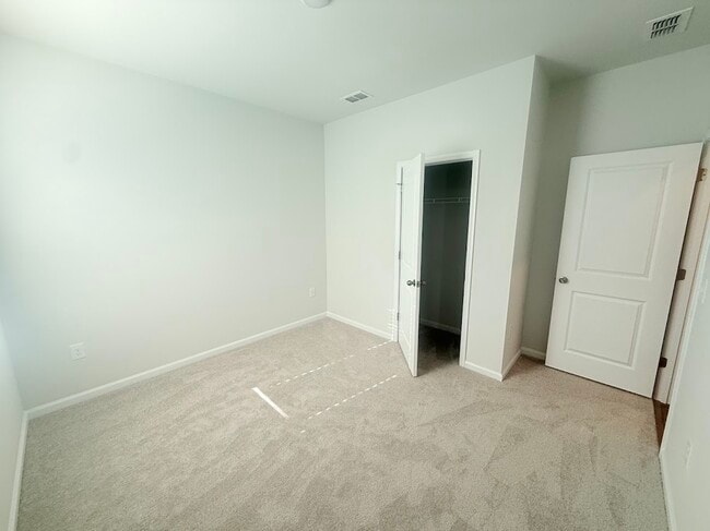 Building Photo - 1022 Laconic Dr