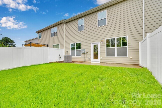 Building Photo - 4120 Steel Wy