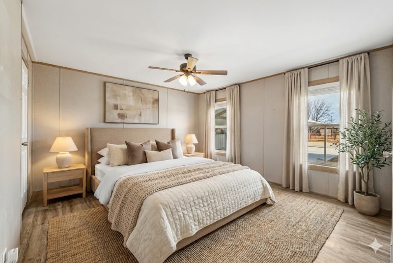 Building Photo - 35 Cinnamon Ln