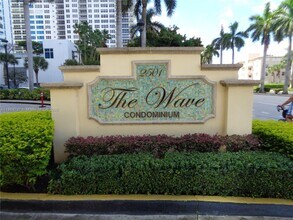 Building Photo - 2501 S Ocean Dr