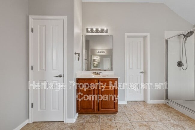 Building Photo - 25723 Coleus