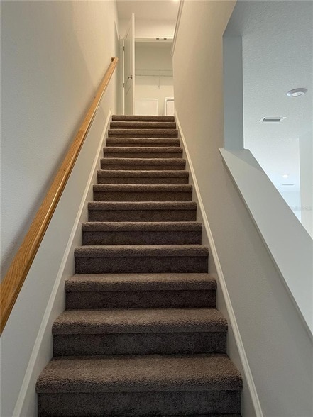 Building Photo - 34142 Polacca Ln