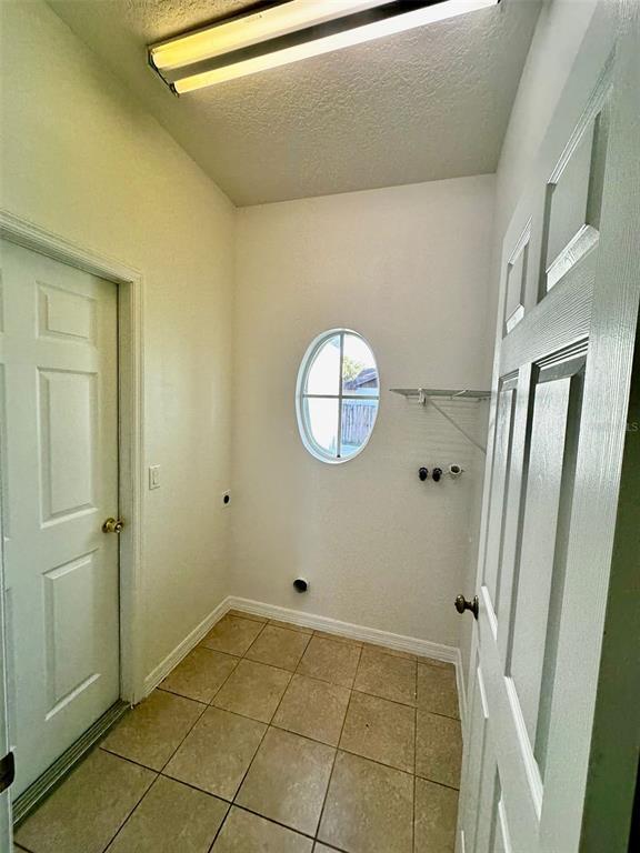 Building Photo - 5129 Tallow Wood Ct