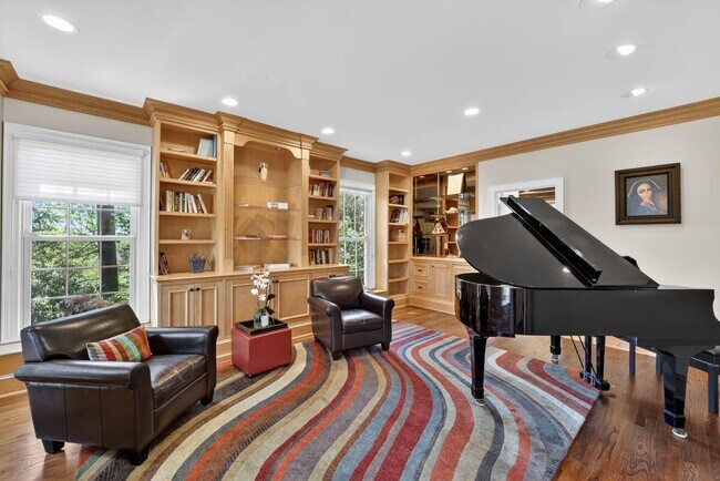 Building Photo - 5115 Cape Cod Ct