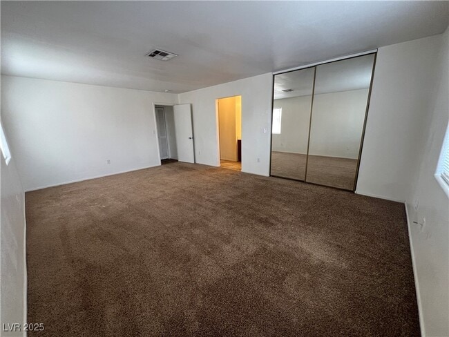 Building Photo - 5253 S Westwind Rd